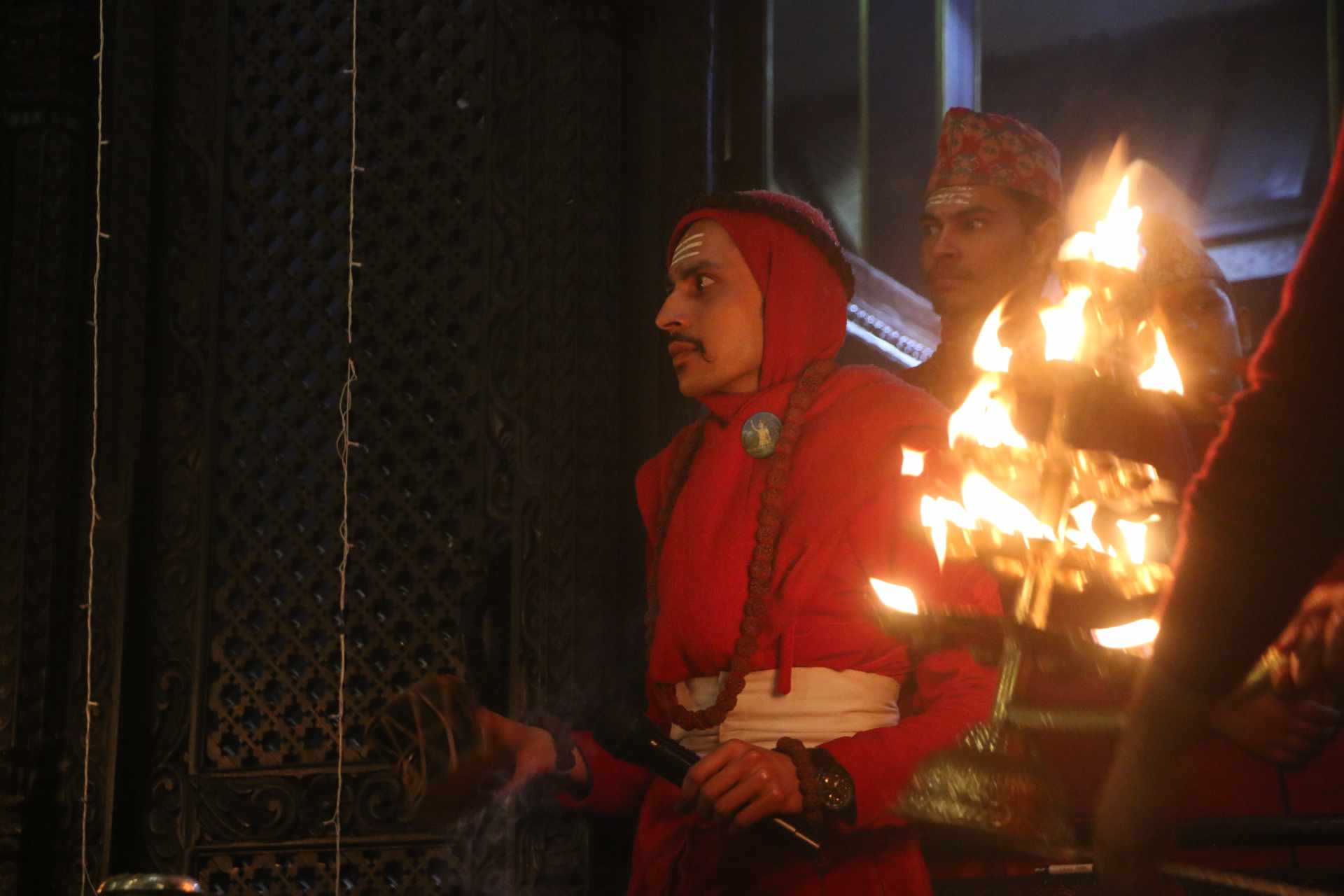 Bhaleshwar (16)1689608154.jpg